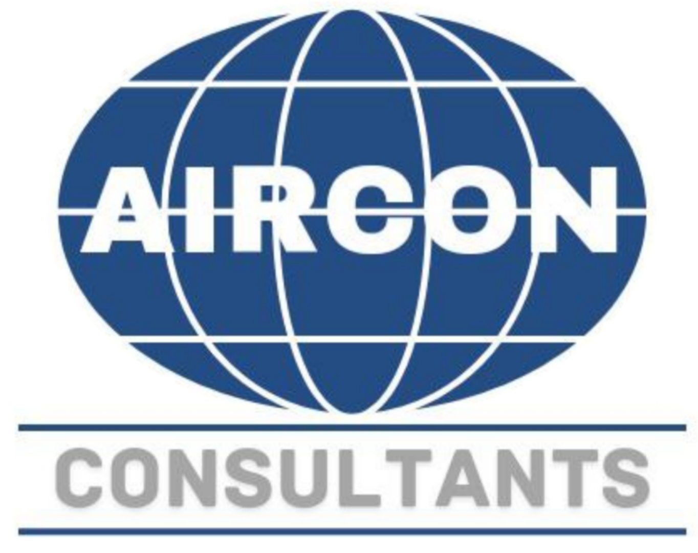 Aircon Logo